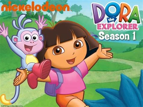 imdb dora the explorer|dora the explorer full episodes.